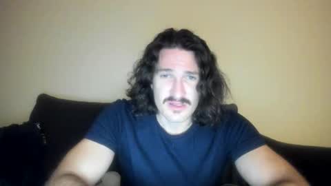 Snapshot of chadpowerz chatting on 05.24.26 Lydong online show from 05.24.26