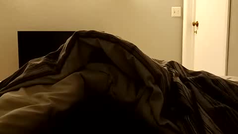 Snapshot of chadr1616 chatting on 02.01.25 chadr1616 online show from 02.01.25