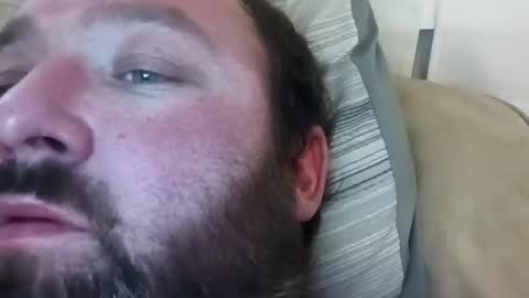 Snapshot of chadr1616 chatting on 02.12.25 chadr1616 online show from 02.12.25