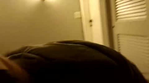 Snapshot of chadr1616 chatting on 10.16.25 chadr1616 online show from 10.16.25