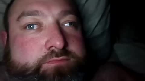 Snapshot of chadr1616 chatting on 10.18.25 chadr1616 online show from 10.18.25