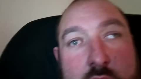 Snapshot of chadr1616 chatting on 10.24.25 chadr1616 online show from 10.24.25