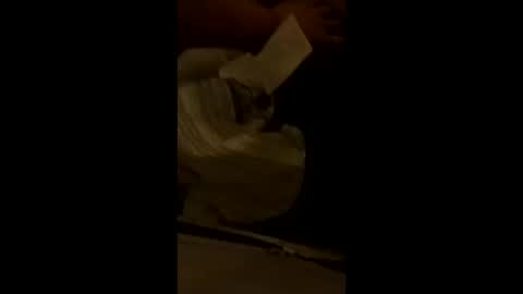 Snapshot of chadr1616 chatting on 12.14.25 chadr1616 online show from 12.14.25