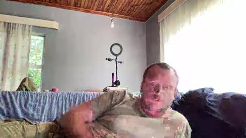 chadski1991 online show from 01.14.25