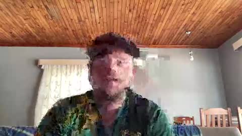 chadski1991 online show from 03.05.25