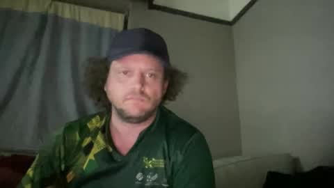 chadski1991 online show from 03.18.26
