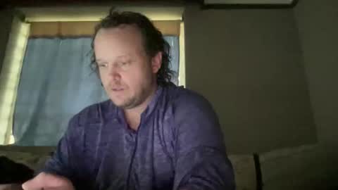 chadski1991 online show from 03.27.26