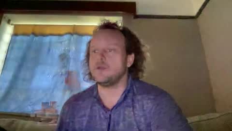 chadski1991 online show from 03.29.26