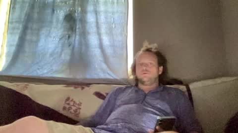 chadski1991 online show from 03.30.26