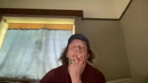 chadski1991 online show from 04.03.26