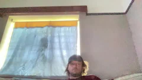 chadski1991 online show from 04.04.26