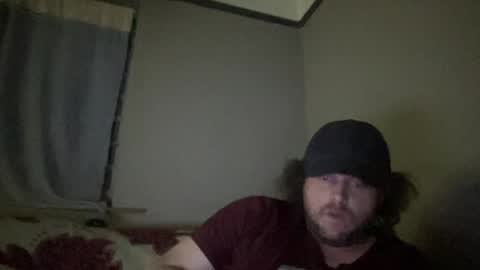 chadski1991 online show from 04.05.26