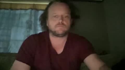 chadski1991 online show from 04.07.26