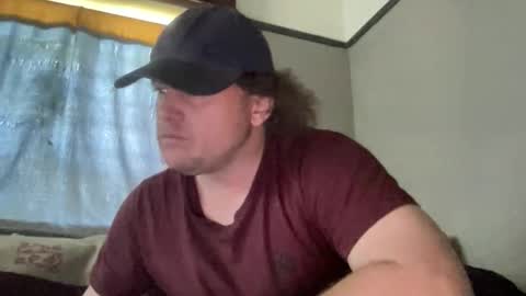 chadski1991 online show from 04.09.26
