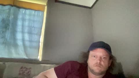 chadski1991 online show from 04.11.26