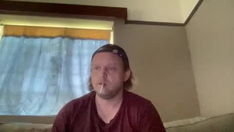 chadski1991 online show from 04.13.26