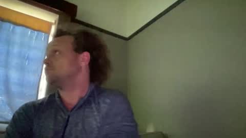 chadski1991 online show from 04.14.26
