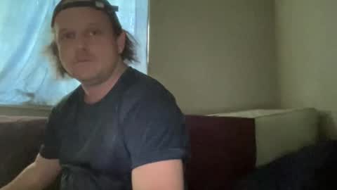chadski1991 online show from 04.25.26