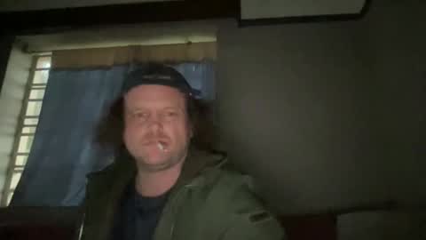chadski1991 online show from 04.27.26