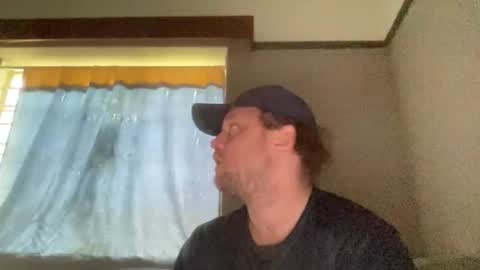 chadski1991 online show from 05.07.26