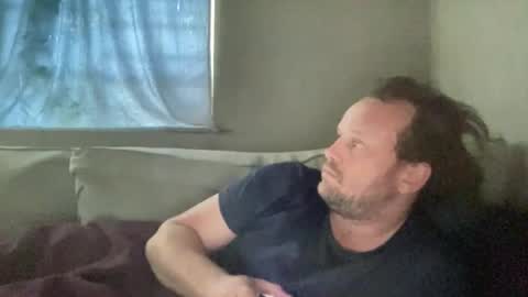 chadski1991 online show from 05.11.26