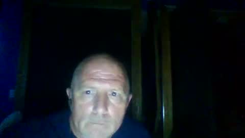 chadsters123 online show from 04.18.26