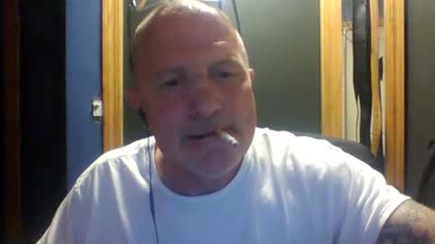 chadsters123 online show from 05.03.26
