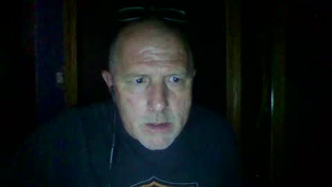 chadsters123 online show from 05.10.26