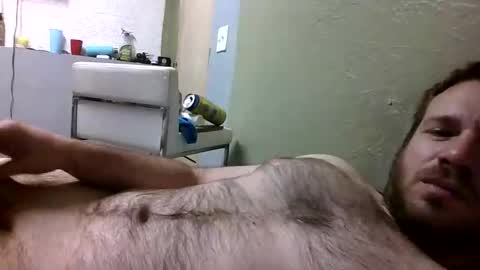 chadsweet55 online show from 04.05.26