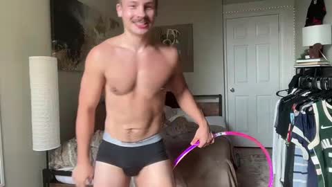 Snapshot of chadtitan chatting on 09.09.25 ChadTitan online show from 09.09.25