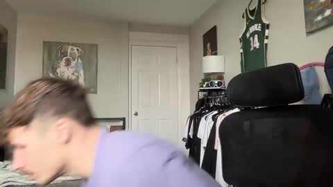 Snapshot of chadtitan chatting on 11.18.25 ChadTitan online show from 11.18.25