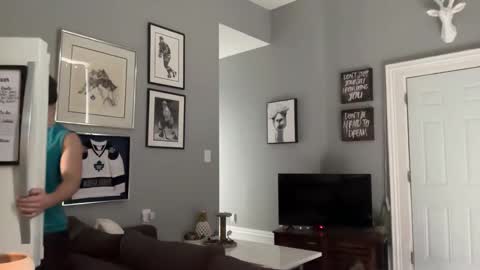 Snapshot of chadtitan chatting on 11.27.25 ChadTitan online show from 11.27.25