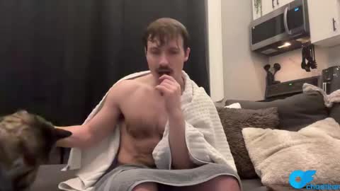 ChadTitan online show from 02.28.26