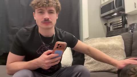 Snapshot of chadtitan chatting on 04.17.26 ChadTitan online show from 04.17.26