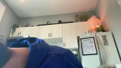 Snapshot of chadtitan chatting on 04.23.26 ChadTitan online show from 04.23.26