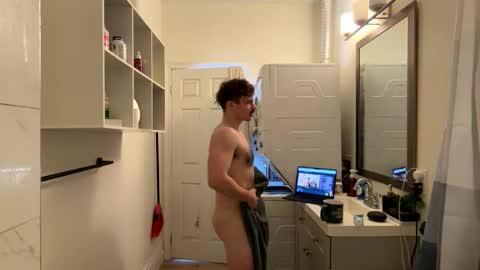 Snapshot of chadtitan chatting on 05.08.26 ChadTitan online show from 05.08.26