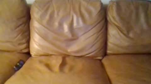 Snapshot of chadurmate chatting on 02.25.25 chadurmate online show from 02.25.25