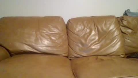 Snapshot of chadurmate chatting on 02.26.25 chadurmate online show from 02.26.25