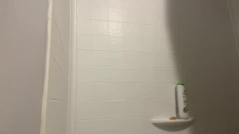 chadwick4643 online show from 12.17.24