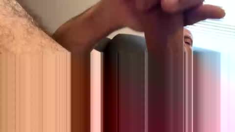 chadwick4643 online show from 03.01.26