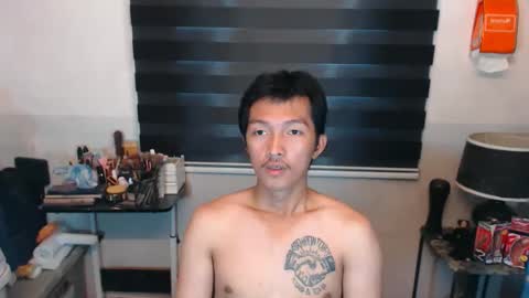 ChaelskieCumMachine online show from 12.16.24