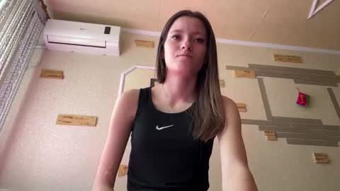 Luna online show from 07.19.26