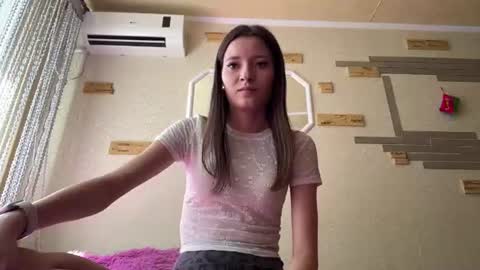 Luna online show from 07.22.26