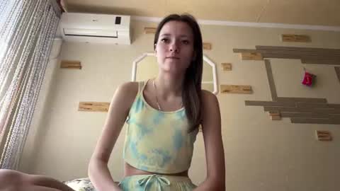Luna online show from 08.05.26