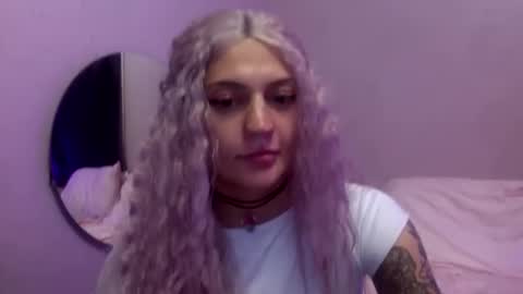 chaia online show from 05.30.26