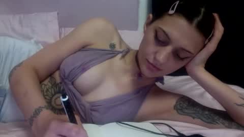 chaia online show from 06.10.26