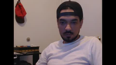 ChainNballzz online show from 09.21.25