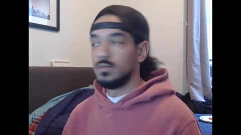 ChainNballzz online show from 11.24.25