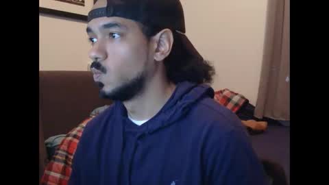 ChainNballzz online show from 12.01.25