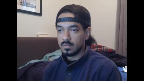 ChainNballzz online show from 12.02.25